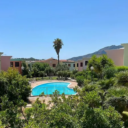 Viola Casa Vacanze Holiday home *