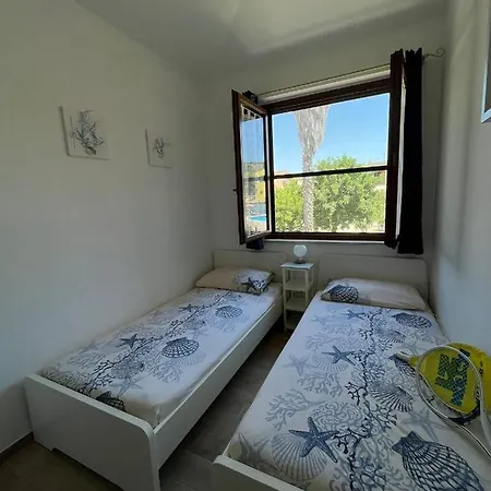 Viola Casa Vacanze Holiday home