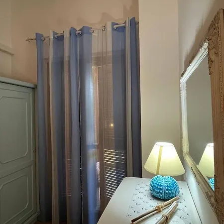 Viola Casa Vacanze Holiday home *